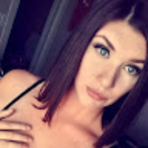 Meet your Posher, Traci